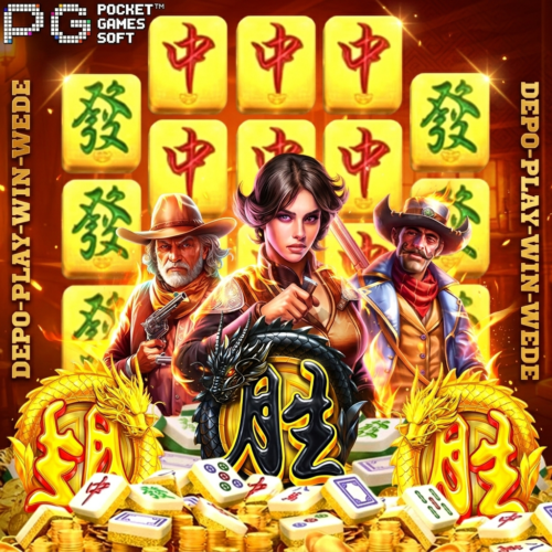 > Pecahan Bonus Mantap Dengan Pilihan Tema Game Yang Beragam